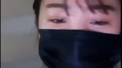 유료 후원 받고 라인팬방서 자위보여주는 대학생 [레드걸 한국야동,최신야동,무료야동]