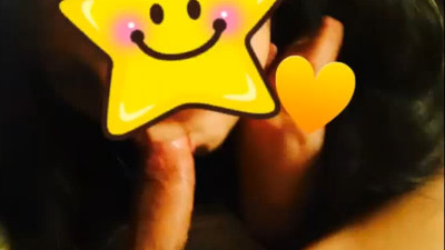 만능ㅂㅈ 예비군복 변태커플섹스 ~ [레드걸 한국야동,최신야동,무료야동]