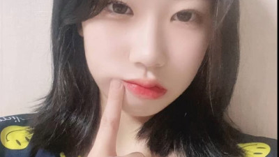 서원 어린년 풀팩 [레드걸 한국야동,최신야동,무료야동]