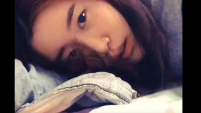 업소 에이스 출신의 내 여자친구 [레드걸 한국야동,최신야동,무료야동]