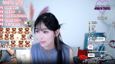 플렉스 티비 설희 미션중 그만 분수 뿜어버림 [레드걸 한국야동,최신야동,무료야동]