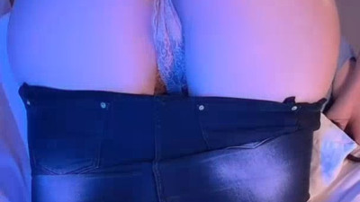 미친 비주얼 애플힙 종결녀 [레드걸 한국야동,최신야동,무료야동]