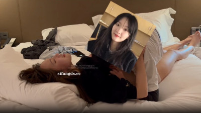 존예여친과 여행지 호텔 본게임 [레드걸 한국야동,최신야동,무료야동]