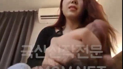 포터남 시리즈 - 2대1 릴레이 대딸 [레드걸 한국야동,최신야동,무료야동]