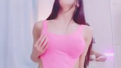 헬창 여캠 커다란 클리 노출 [레드걸 한국야동,최신야동,무료야동]