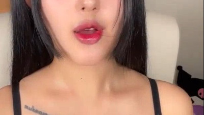 보급형 장원영 bj 짭민정 [레드걸 한국야동,최신야동,무료야동]