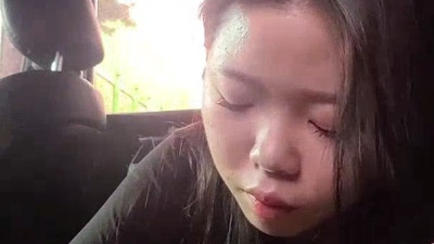 《대딸 잘 빨게 생긴년 》 [레드걸 한국야동,최신야동,무료야동]