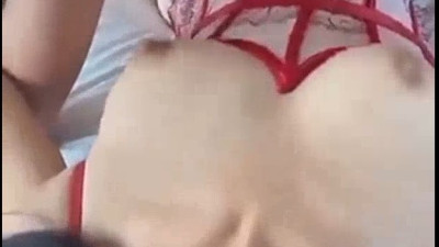 스와핑에 푹~~빠진 여친 [레드걸 한국야동,최신야동,무료야동]