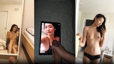 토론토 유학녀 [레드걸 한국야동,최신야동,무료야동]