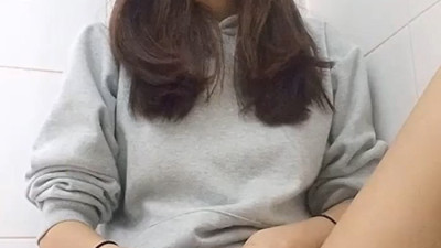 신작 04년생 방가경 [레드걸 한국야동,최신야동,무료야동]
