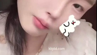 신작 이런귀염 틱톡녀 라방 꼭까 [레드걸 한국야동,최신야동,무료야동]