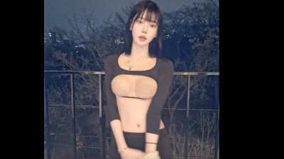 기룡이 팬트리 야노 섹스영상 [레드걸 한국야동,최신야동,무료야동]