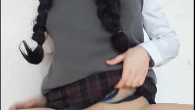 가슴도 크고 이쁜 자위하는 20살 [레드걸 한국야동,최신야동,무료야동]