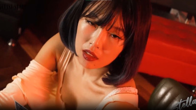 섹시 겜블러 스텔라 화보 [레드걸 한국야동,최신야동,무료야동]