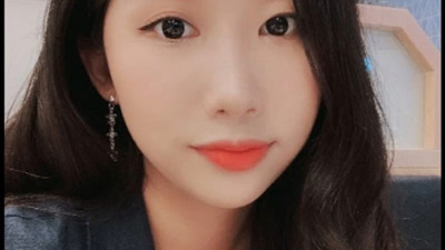 98년생 키스방 풀팩 [레드걸 한국야동,최신야동,무료야동]