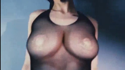 럭키빗치 노라조잉 젖가슴 완벽탈의 [레드걸 한국야동,최신야동,무료야동]
