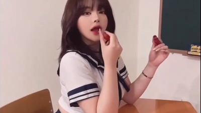 학생 손밍 vs 선생 손밍 [레드걸 한국야동,최신야동,무료야동]