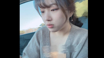 뒤치기 좋아하는 여친 [레드걸 한국야동,최신야동,무료야동]