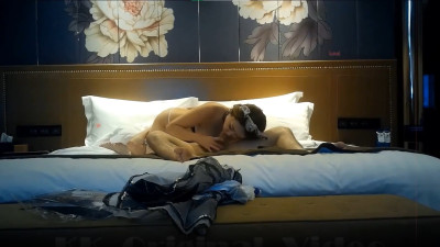 성형하고 중국 원정간 강남누님 [레드걸 한국야동,최신야동,무료야동]