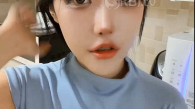 최신작 박라희 육덕 상위 팬트리 [레드걸 한국야동,최신야동,무료야동]