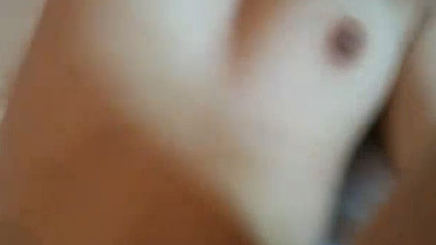 후배와대화하면서섹스대화내용지림 [레드걸 한국야동,최신야동,무료야동]