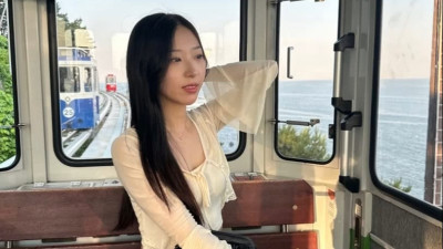 《최초공개 신작 여친과 영상 노출 》 [레드걸 한국야동,최신야동,무료야동]