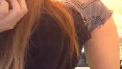 처음하는 라이브방송 보이스위주 대화내용 [레드걸 한국야동,최신야동,무료야동]