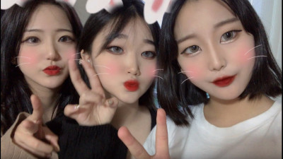 노예년 길들이기 [레드걸 한국야동,최신야동,무료야동]