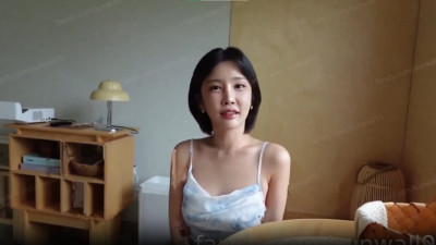 Sunwall95 술도 필요 없고 딕도 필요 없어 [레드걸 한국야동,최신야동,무료야동]