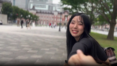 한복녀 섹스영상 모음 [레드걸 한국야동,최신야동,무료야동]