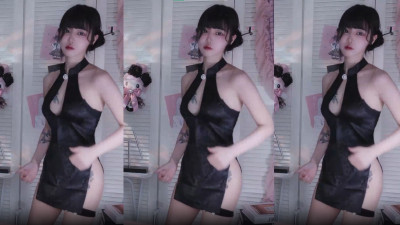 후끈 몸매 이쁜 혜디 미션 [레드걸 한국야동,최신야동,무료야동]
