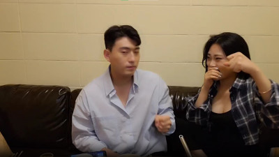 아프리카 야킹 대구 01년생 보안요원녀 [레드걸 한국야동,최신야동,무료야동]