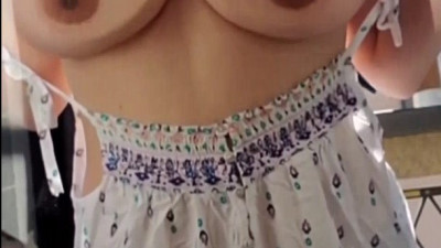 창문유리에 부비부비 아줌마 [레드걸 한국야동,최신야동,무료야동]
