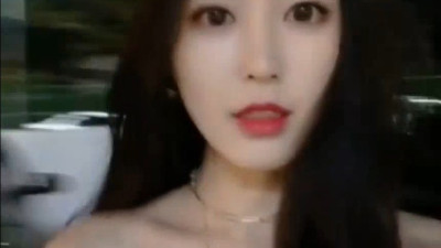 남친이 좋아하는 애무 포인트를 아는 여자친구 [레드걸 한국야동,최신야동,무료야동]
