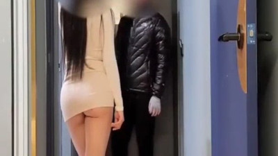 진성네토 - 배달 야노 5편 [레드걸 한국야동,최신야동,무료야동]
