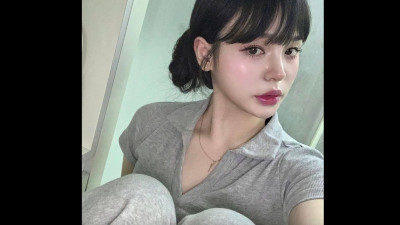 사까시 잘해주는 여친 [레드걸 한국야동,최신야동,무료야동]