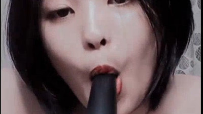 필리핀 유학시절 섹파로 지냈던 필리피노 [레드걸 한국야동,최신야동,무료야동]