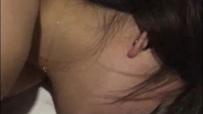 《술취한 만취녀 따먹기 》 [레드걸 한국야동,최신야동,무료야동]
