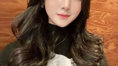 최초 신작 카스까시녀 [레드걸 한국야동,최신야동,무료야동]