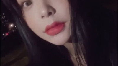 신작 틴트녀 [레드걸 한국야동,최신야동,무료야동]