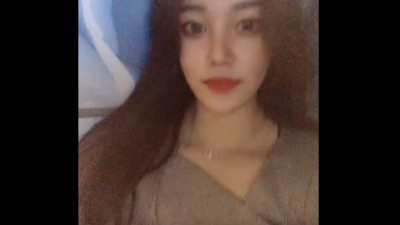 섹트녀 두부친구 @kikik22222얼공 [레드걸 한국야동,최신야동,무료야동]