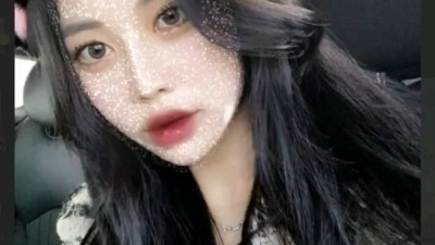 《섹시한 느낌 존예녀 》 [레드걸 한국야동,최신야동,무료야동]