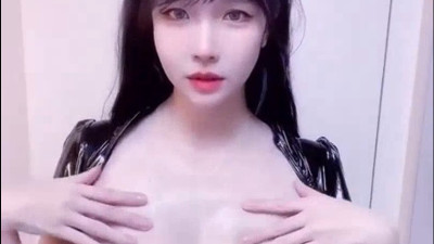신작 이아린 라이키영상 [레드걸 한국야동,최신야동,무료야동]