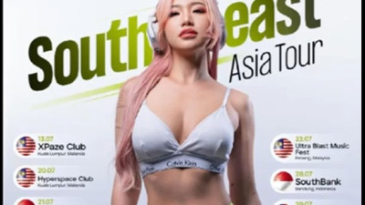 국내 연예인닮은 존예녀 롱타임합본 [레드걸 한국야동,최신야동,무료야동]