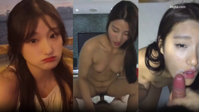 커플 신작（예쁜 여자친구） [레드걸 한국야동,최신야동,무료야동]