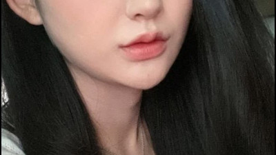 시원하게 얼굴까버린 트위터커플 [레드걸 한국야동,최신야동,무료야동]