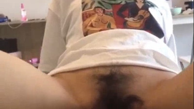 자지없인 하루도 못사는 캠퍼스여신 [레드걸 한국야동,최신야동,무료야동]