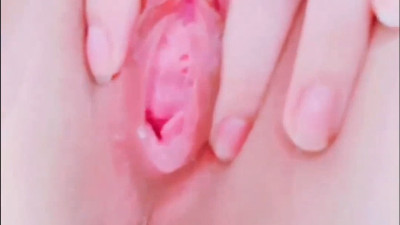 레드걸 관리자가 추천하는 보짓물 스폐셜 한국편 [레드걸 한국야동,최신야동,무료야동]