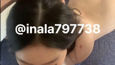 목까시녀의 뒷치기 [레드걸 한국야동,최신야동,무료야동]